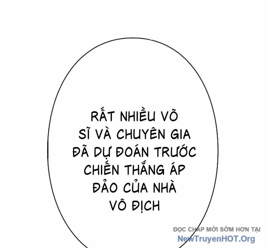 Ác Nhân Lồng Bát Giác Chap 15 - Next Chap 16