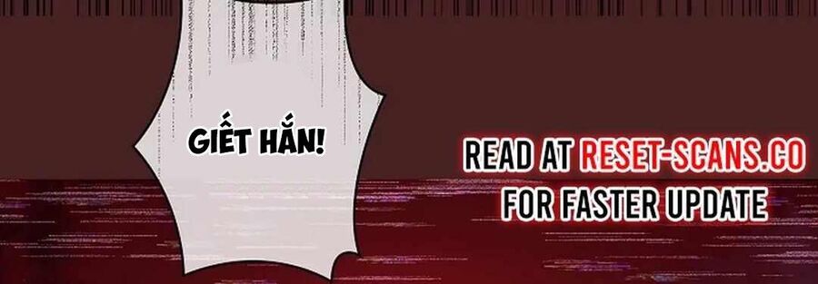 Ác Nhân Lồng Bát Giác Chap 15 - Next Chap 16