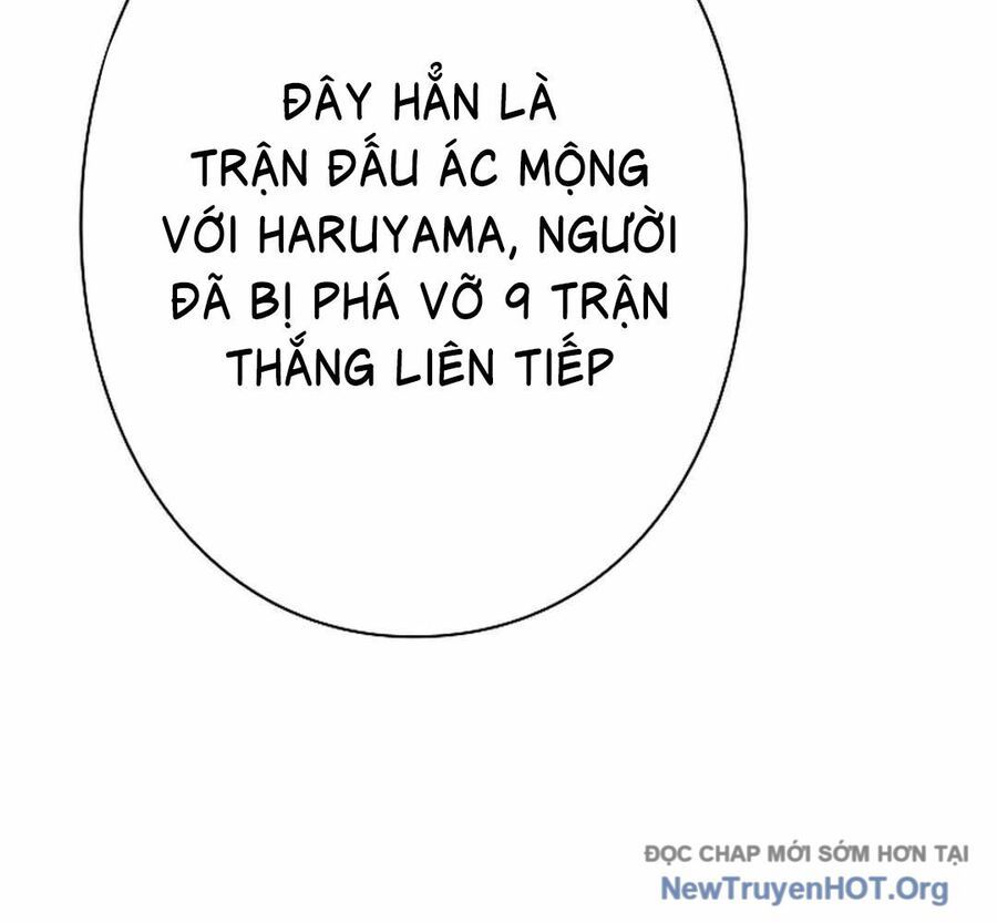 Ác Nhân Lồng Bát Giác Chap 15 - Next Chap 16