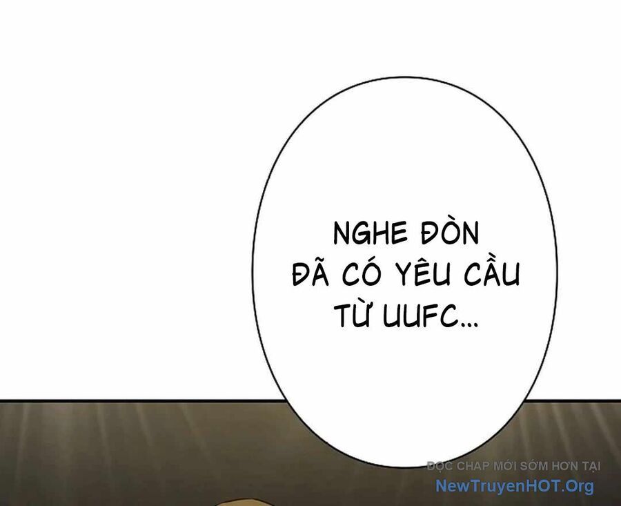 Ác Nhân Lồng Bát Giác Chap 15 - Next Chap 16