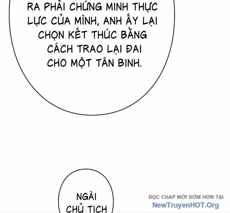 Ác Nhân Lồng Bát Giác Chap 15 - Next Chap 16