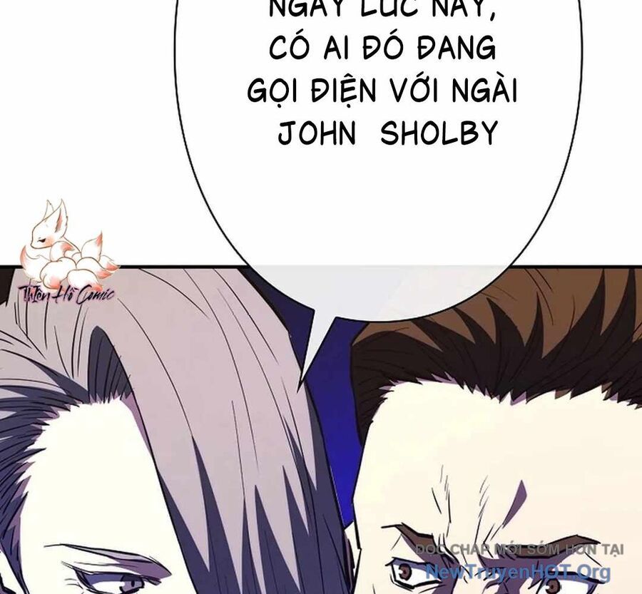Ác Nhân Lồng Bát Giác Chap 15 - Next Chap 16