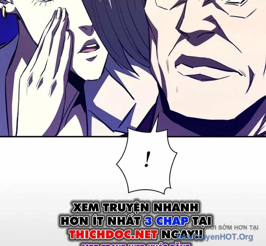 Ác Nhân Lồng Bát Giác Chap 15 - Next Chap 16