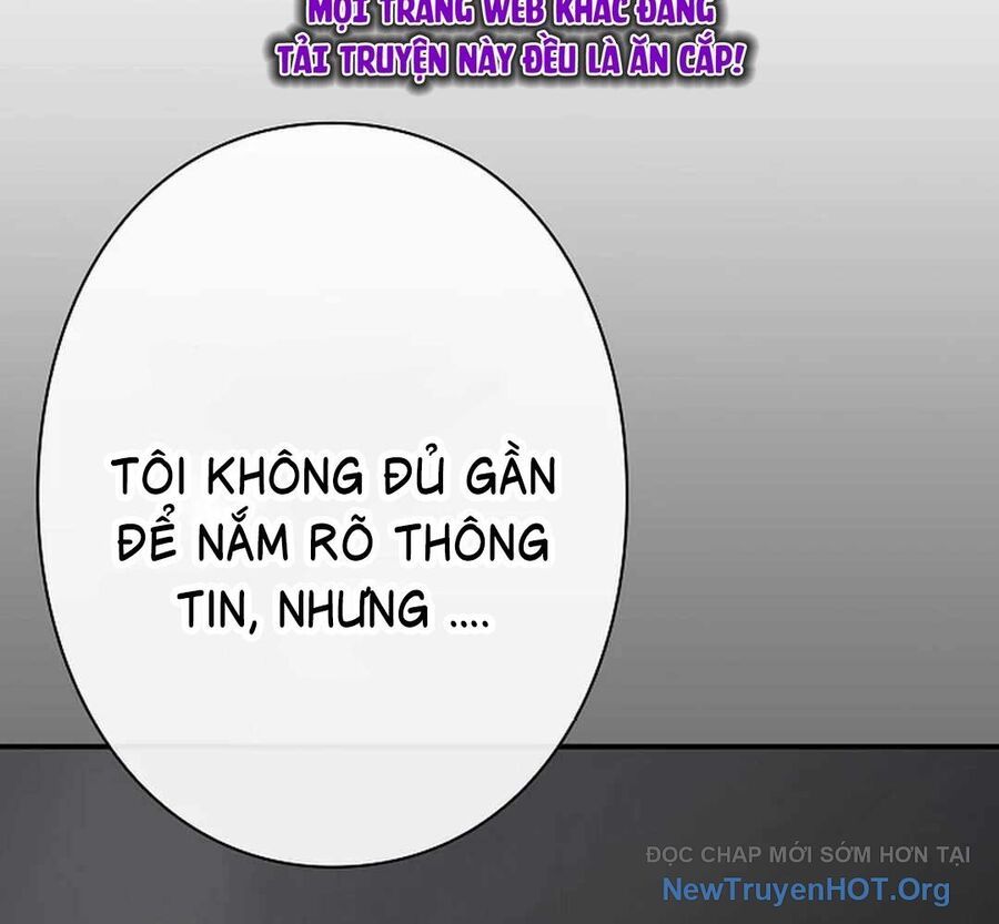 Ác Nhân Lồng Bát Giác Chap 15 - Next Chap 16