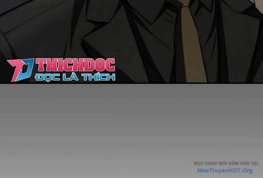 Ác Nhân Lồng Bát Giác Chap 15 - Next Chap 16