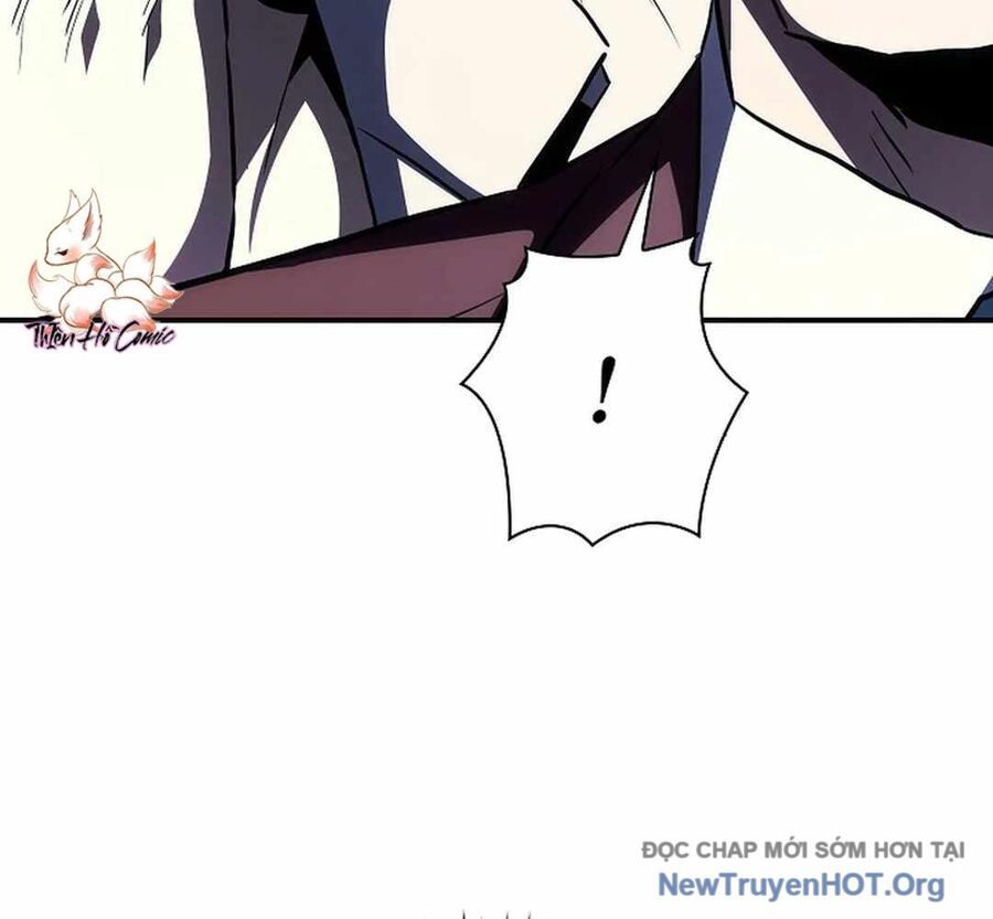 Ác Nhân Lồng Bát Giác Chap 15 - Next Chap 16
