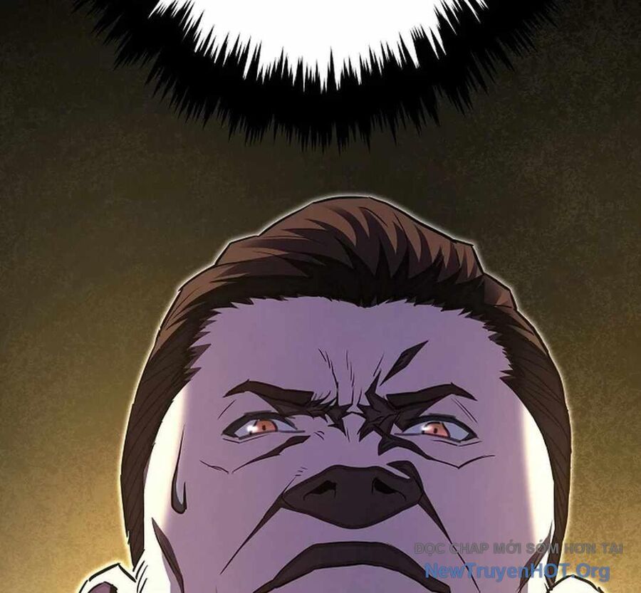 Ác Nhân Lồng Bát Giác Chap 15 - Next Chap 16