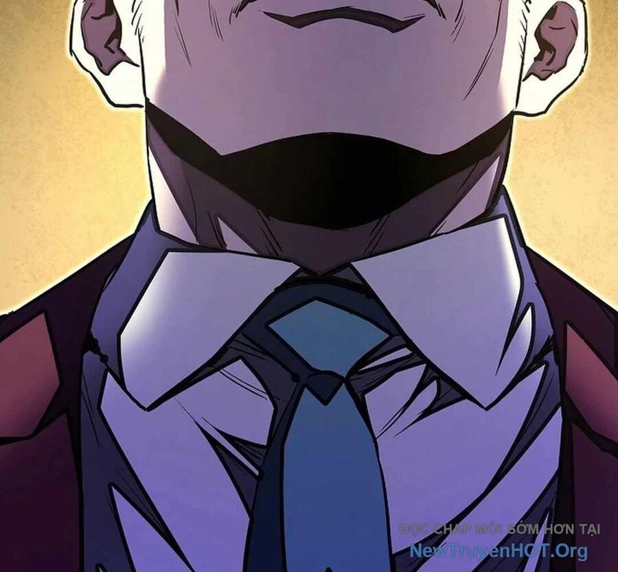 Ác Nhân Lồng Bát Giác Chap 15 - Next Chap 16