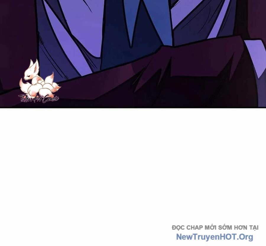 Ác Nhân Lồng Bát Giác Chap 15 - Next Chap 16