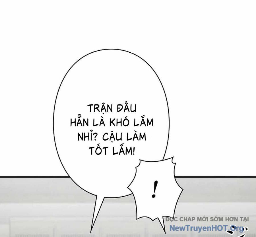 Ác Nhân Lồng Bát Giác Chap 16 - Next Chap 17