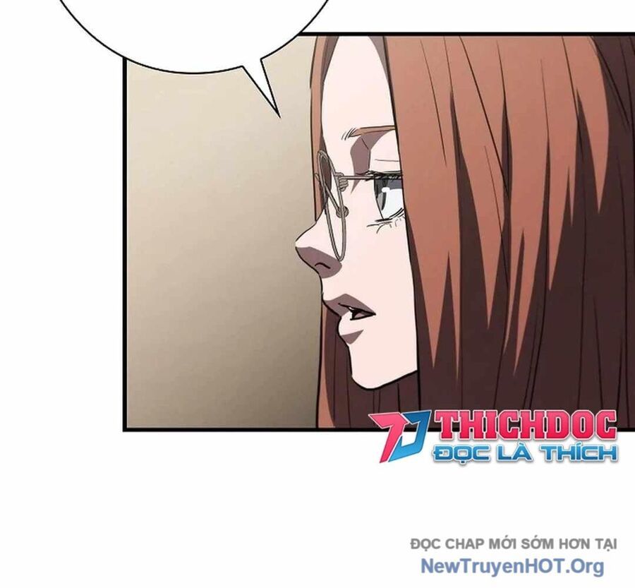 Ác Nhân Lồng Bát Giác Chap 16 - Next Chap 17
