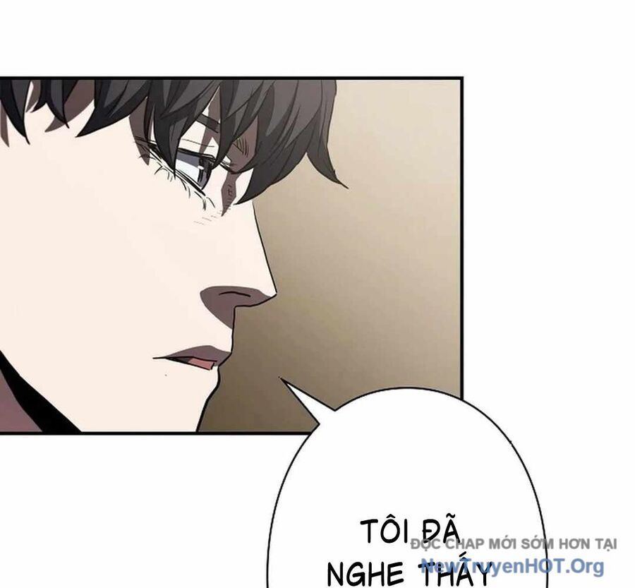 Ác Nhân Lồng Bát Giác Chap 16 - Next Chap 17