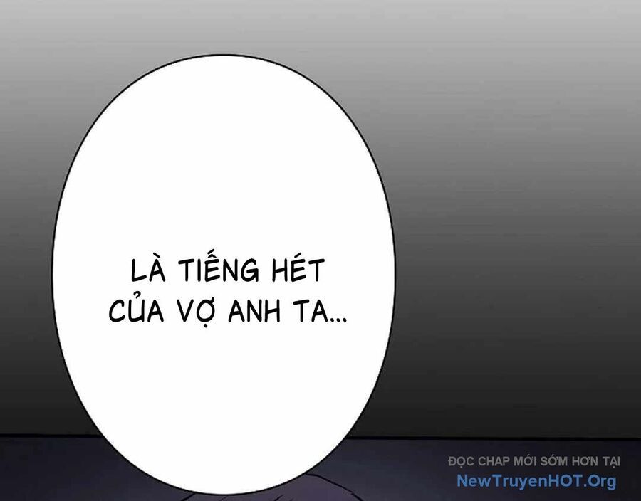Ác Nhân Lồng Bát Giác Chap 16 - Next Chap 17