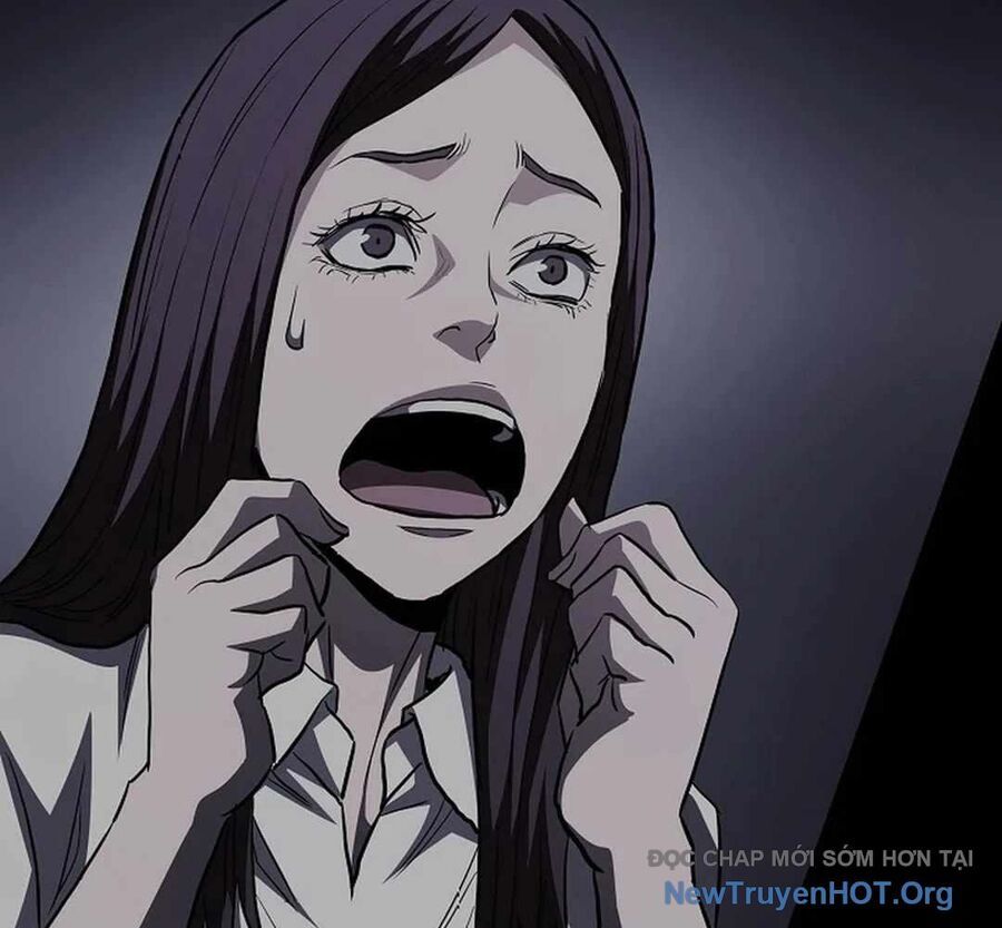 Ác Nhân Lồng Bát Giác Chap 16 - Next Chap 17