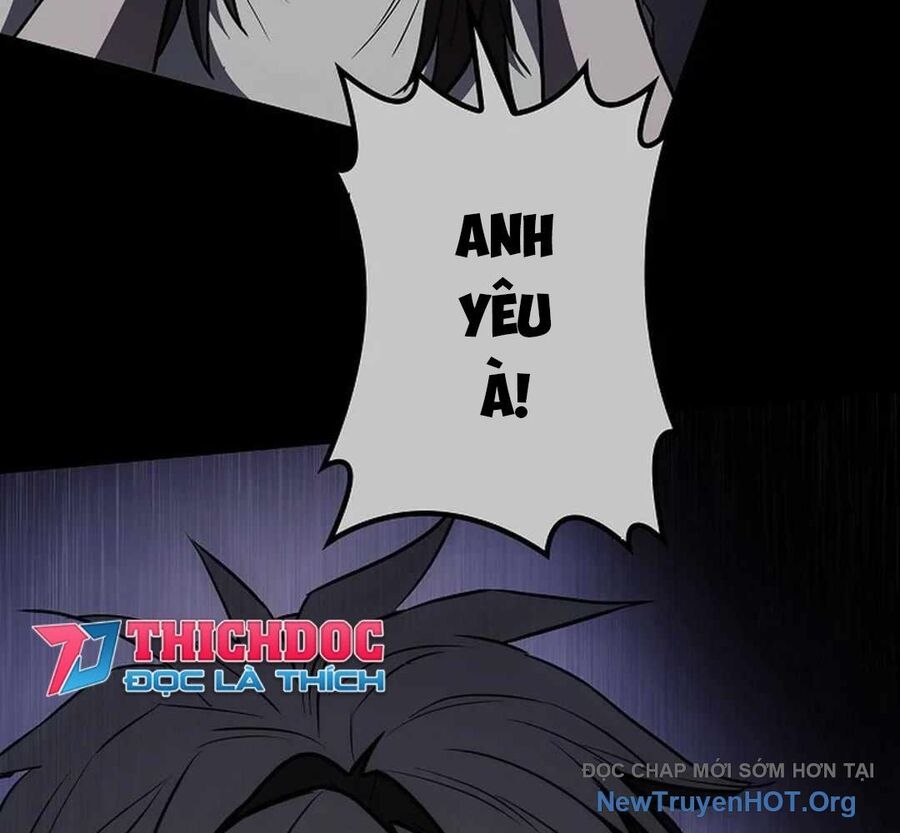 Ác Nhân Lồng Bát Giác Chap 16 - Next Chap 17
