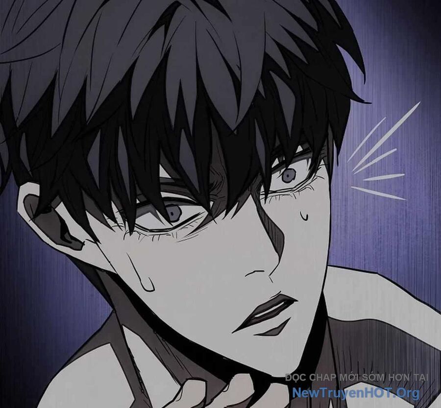 Ác Nhân Lồng Bát Giác Chap 16 - Next Chap 17