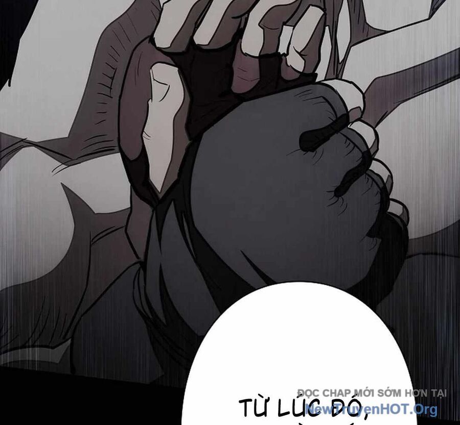 Ác Nhân Lồng Bát Giác Chap 16 - Next Chap 17