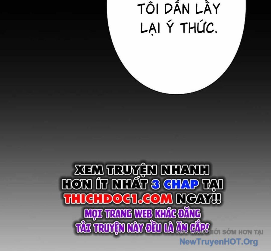 Ác Nhân Lồng Bát Giác Chap 16 - Next Chap 17