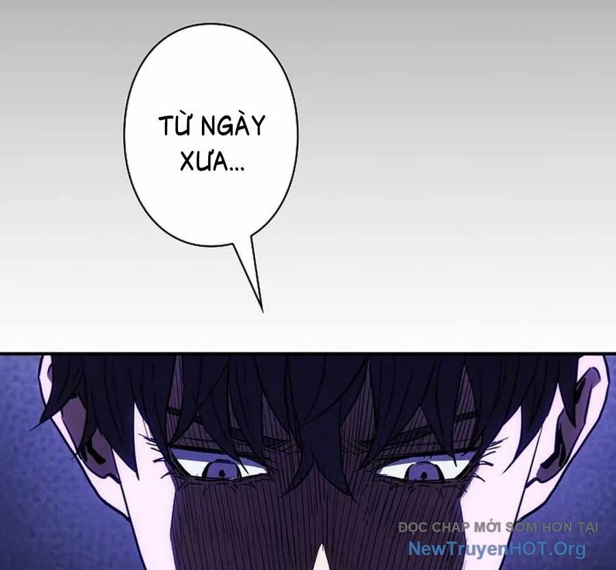 Ác Nhân Lồng Bát Giác Chap 16 - Next Chap 17