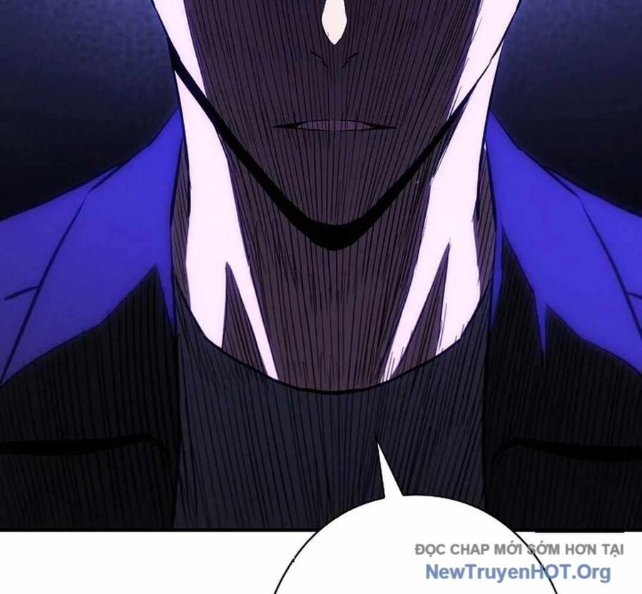 Ác Nhân Lồng Bát Giác Chap 16 - Next Chap 17