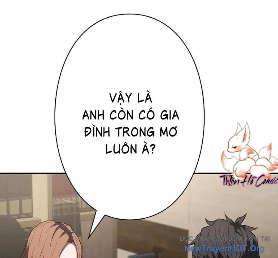 Ác Nhân Lồng Bát Giác Chap 16 - Next Chap 17