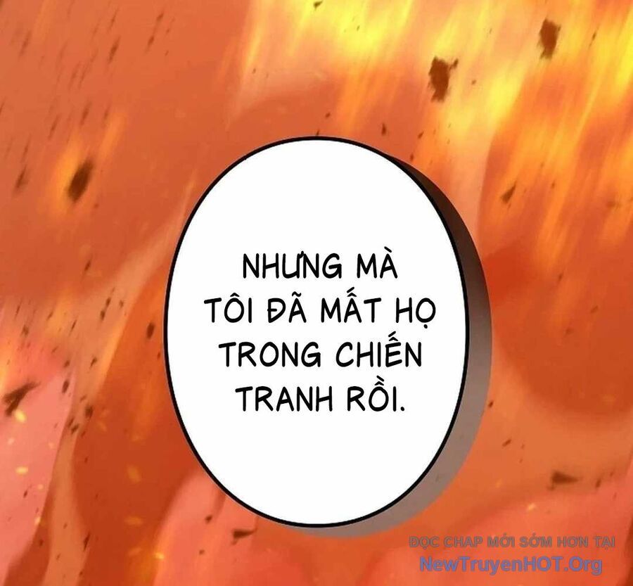 Ác Nhân Lồng Bát Giác Chap 16 - Next Chap 17