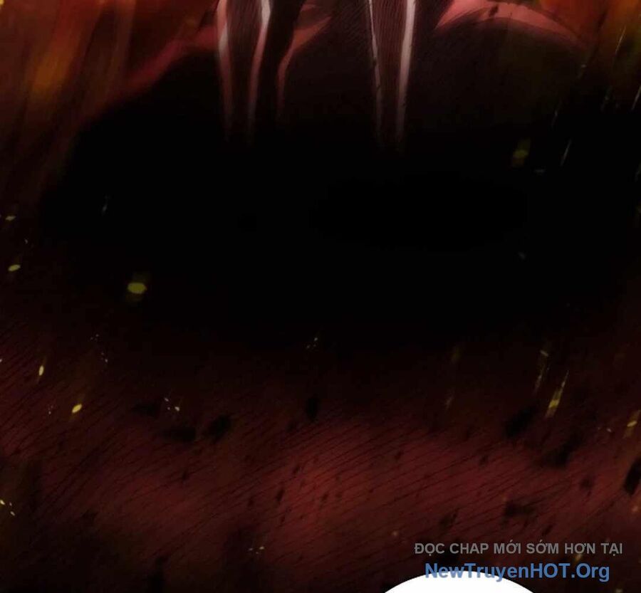 Ác Nhân Lồng Bát Giác Chap 16 - Next Chap 17