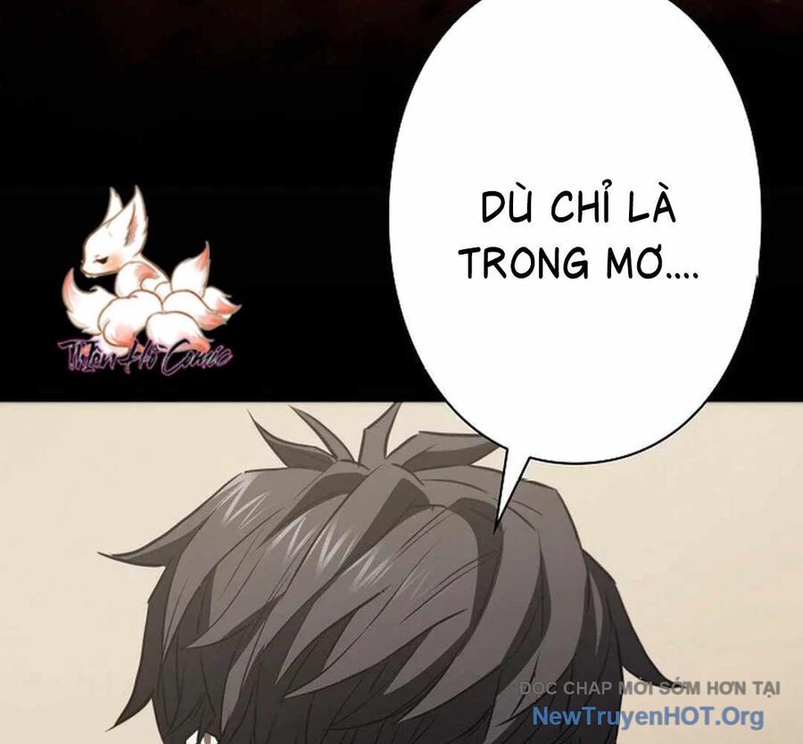 Ác Nhân Lồng Bát Giác Chap 16 - Next Chap 17