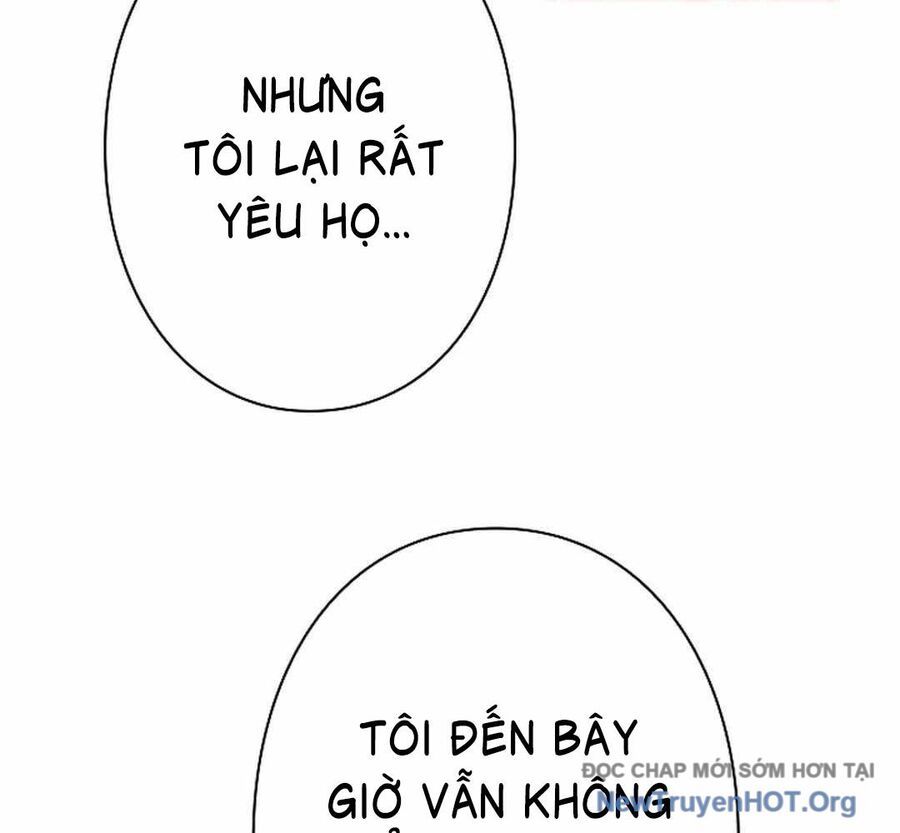 Ác Nhân Lồng Bát Giác Chap 16 - Next Chap 17