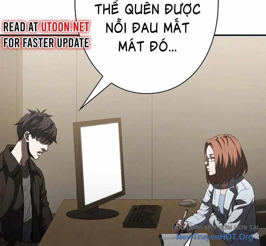 Ác Nhân Lồng Bát Giác Chap 16 - Next Chap 17