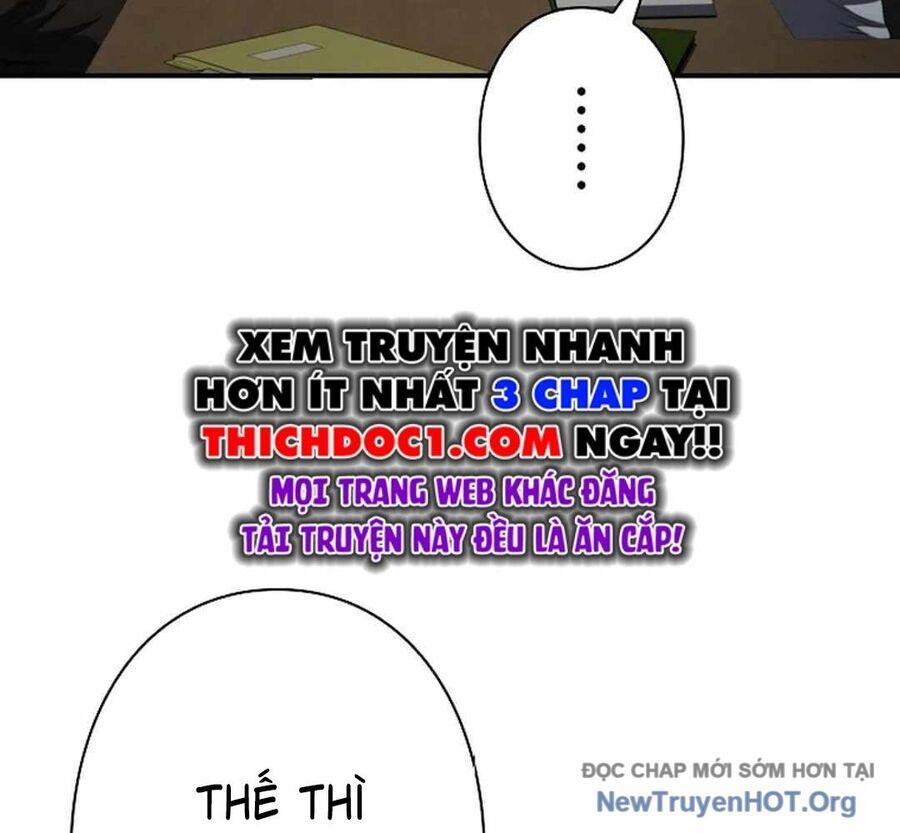 Ác Nhân Lồng Bát Giác Chap 16 - Next Chap 17