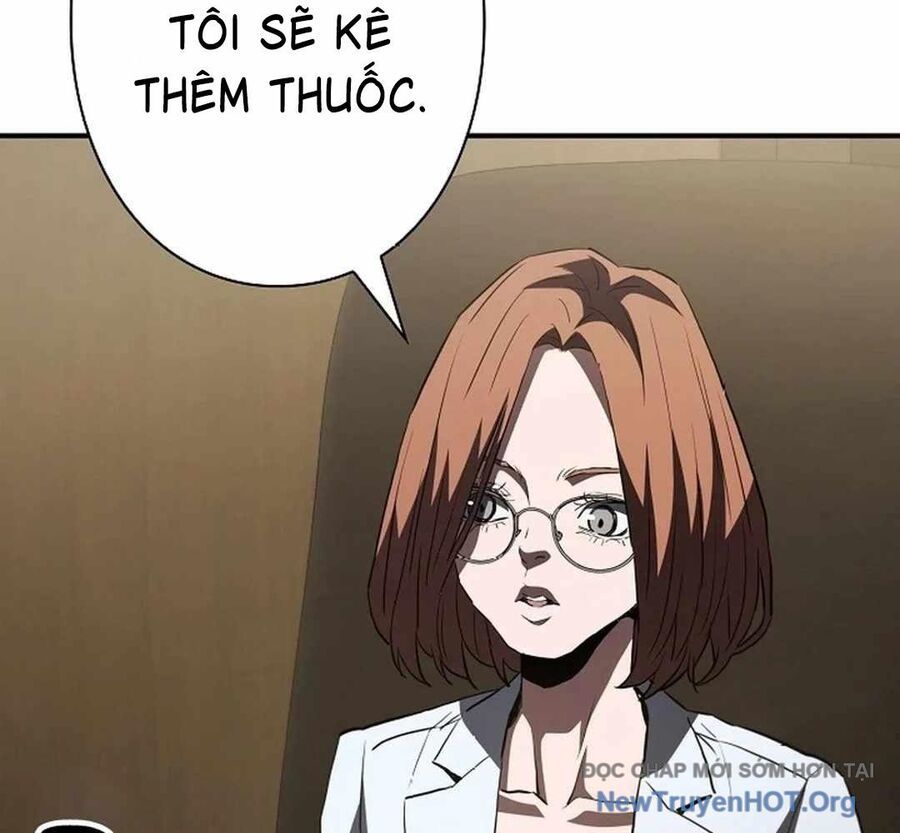 Ác Nhân Lồng Bát Giác Chap 16 - Next Chap 17