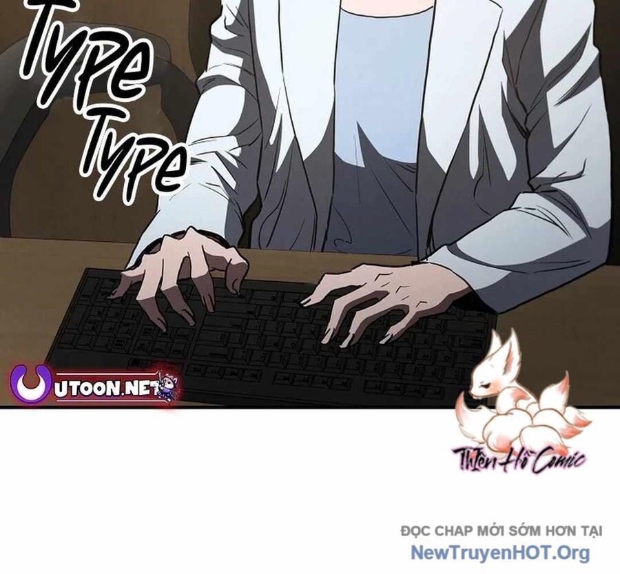 Ác Nhân Lồng Bát Giác Chap 16 - Next Chap 17