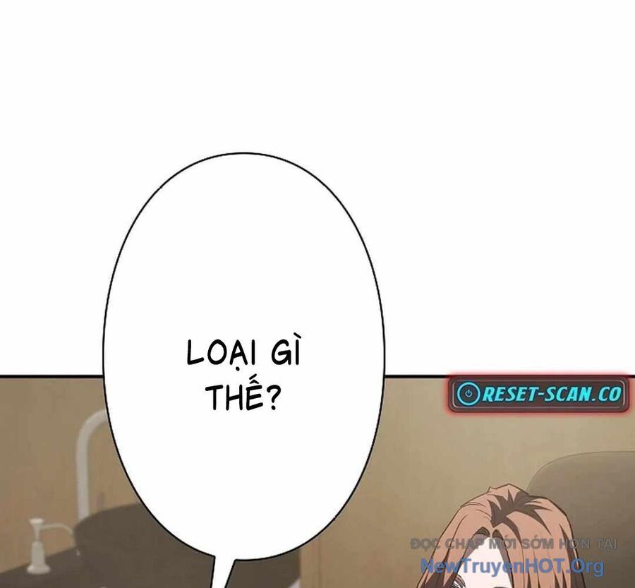 Ác Nhân Lồng Bát Giác Chap 16 - Next Chap 17