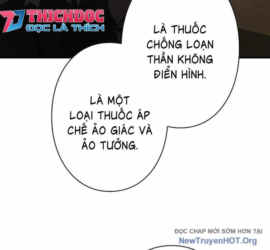 Ác Nhân Lồng Bát Giác Chap 16 - Next Chap 17
