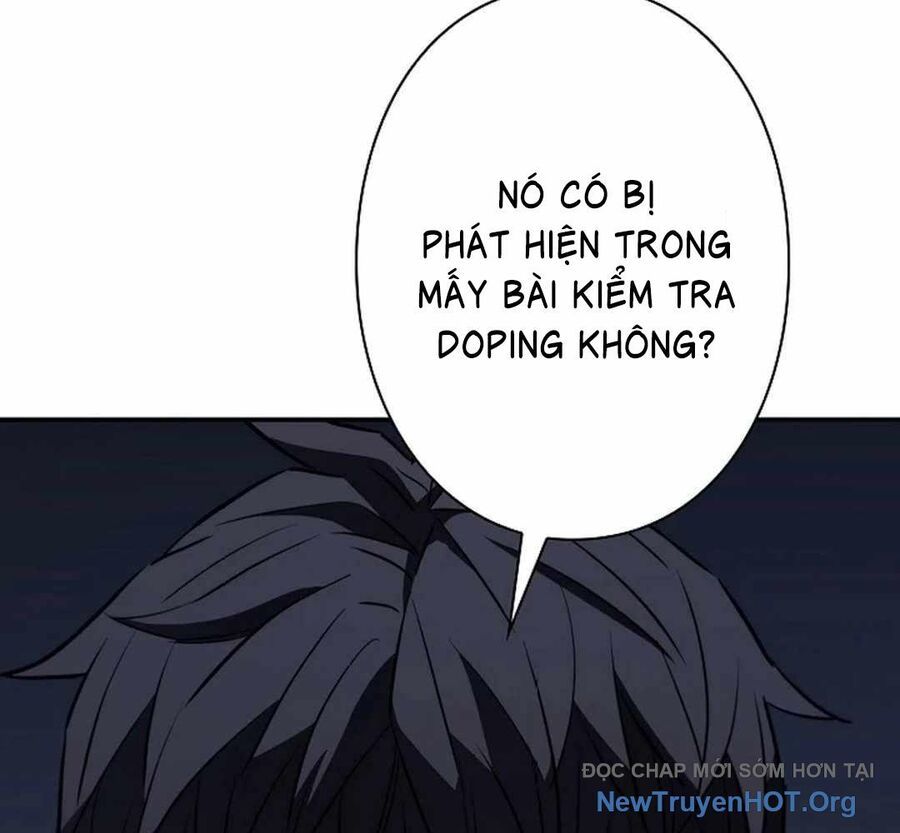 Ác Nhân Lồng Bát Giác Chap 16 - Next Chap 17