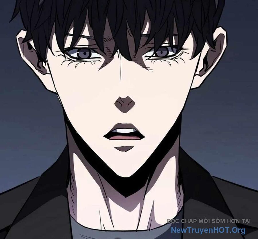 Ác Nhân Lồng Bát Giác Chap 16 - Next Chap 17