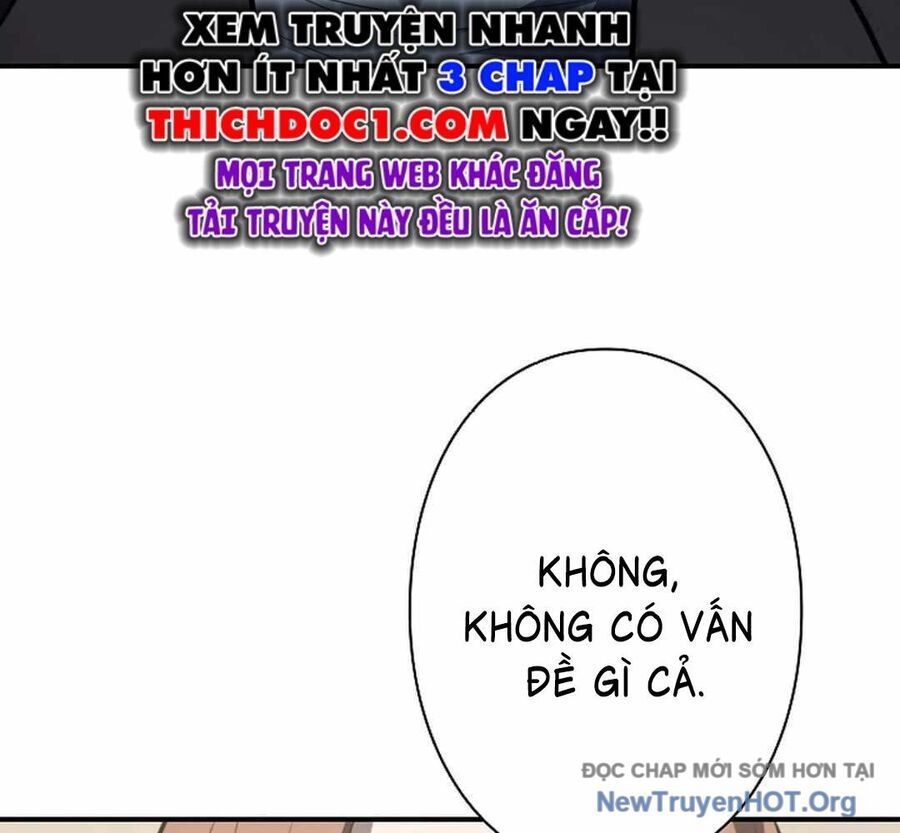 Ác Nhân Lồng Bát Giác Chap 16 - Next Chap 17