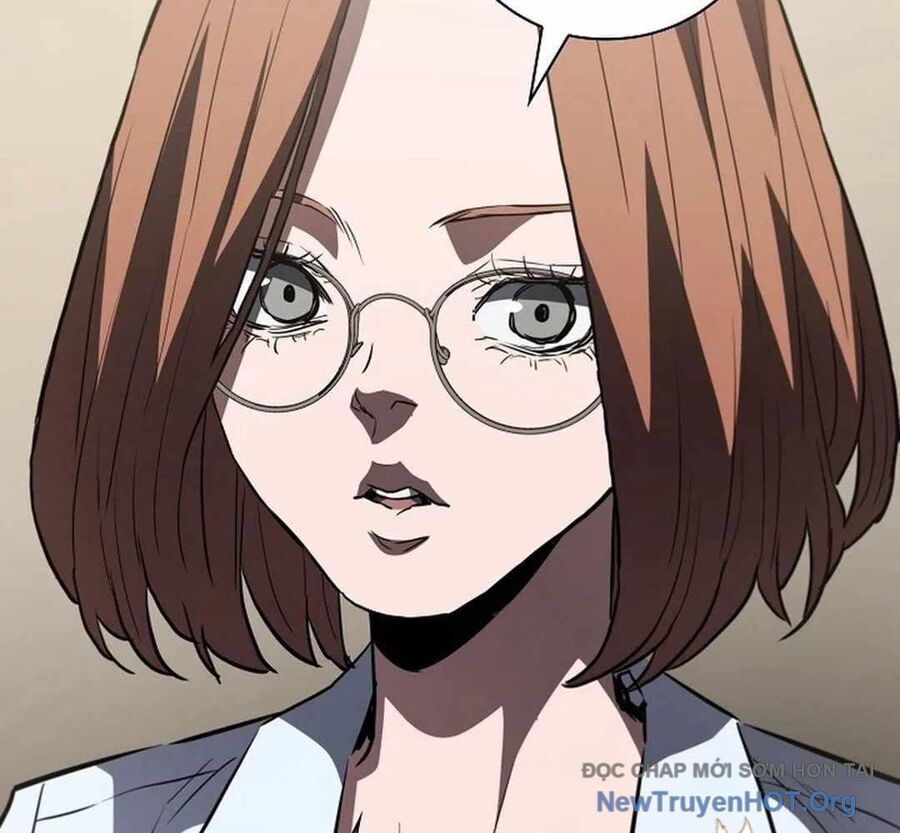 Ác Nhân Lồng Bát Giác Chap 16 - Next Chap 17