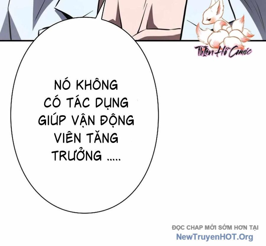 Ác Nhân Lồng Bát Giác Chap 16 - Next Chap 17