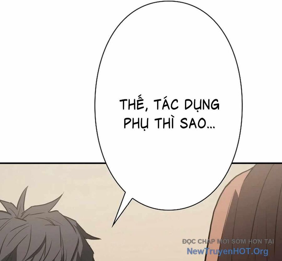 Ác Nhân Lồng Bát Giác Chap 16 - Next Chap 17