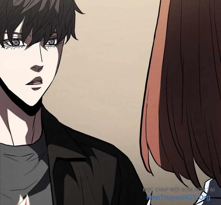 Ác Nhân Lồng Bát Giác Chap 16 - Next Chap 17