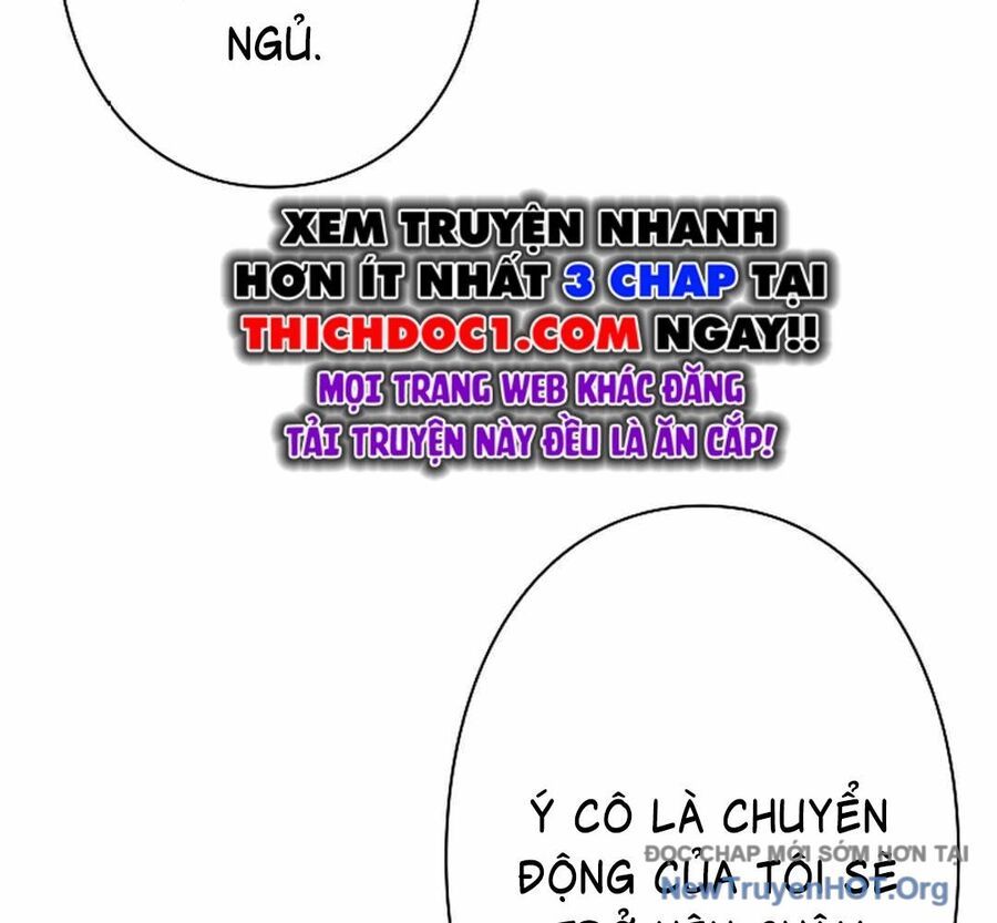 Ác Nhân Lồng Bát Giác Chap 16 - Next Chap 17
