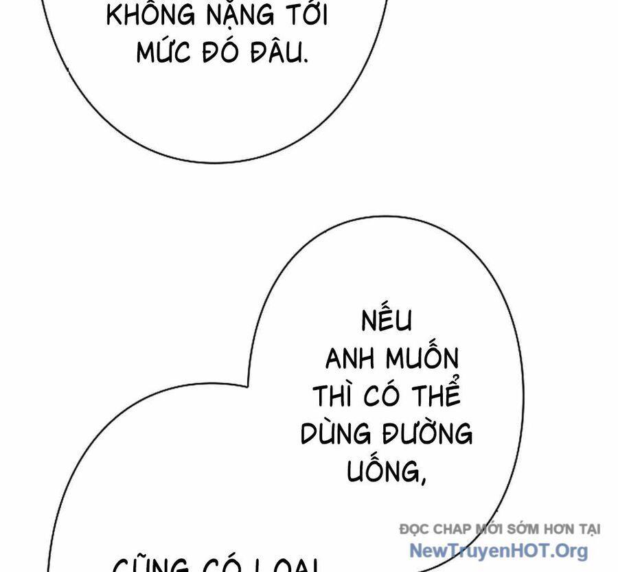 Ác Nhân Lồng Bát Giác Chap 16 - Next Chap 17