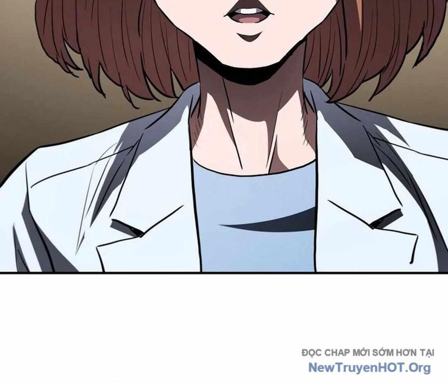 Ác Nhân Lồng Bát Giác Chap 16 - Next Chap 17