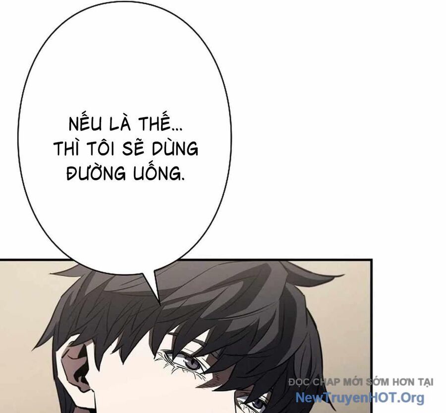 Ác Nhân Lồng Bát Giác Chap 16 - Next Chap 17