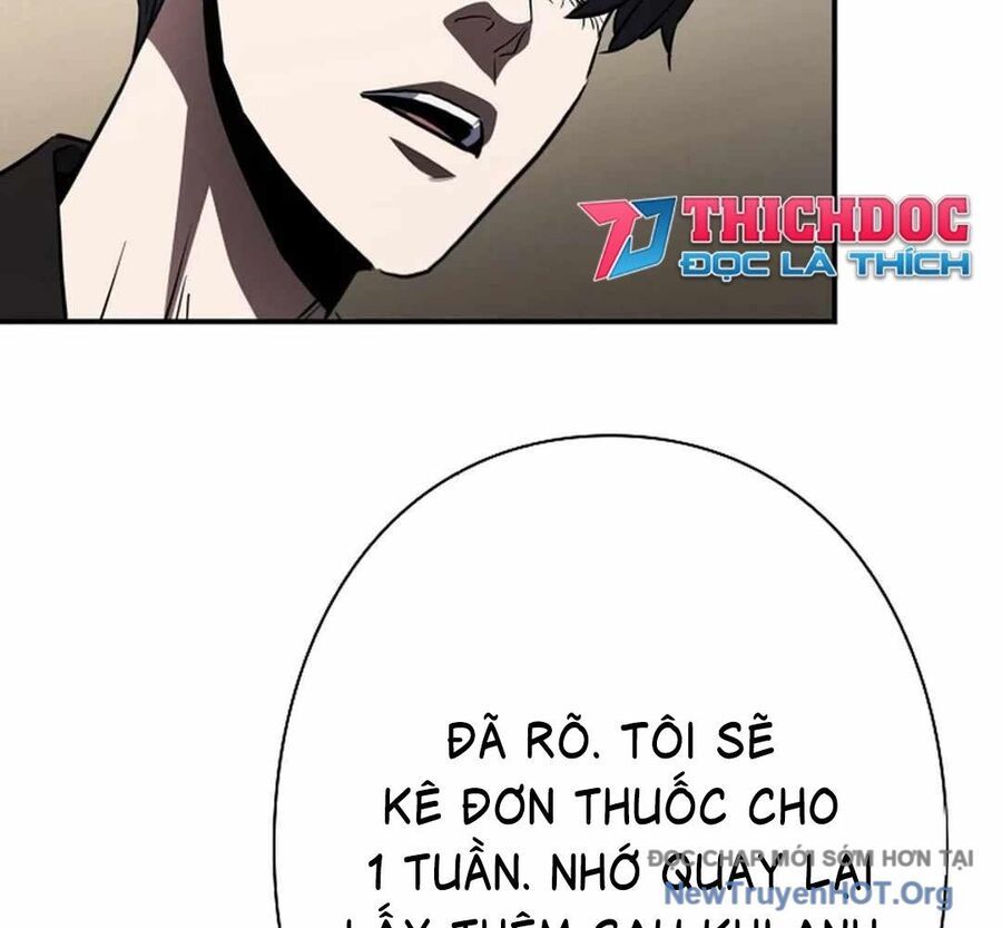 Ác Nhân Lồng Bát Giác Chap 16 - Next Chap 17