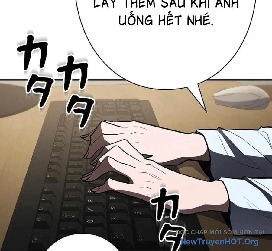 Ác Nhân Lồng Bát Giác Chap 16 - Next Chap 17