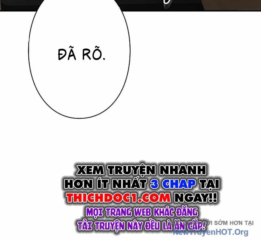 Ác Nhân Lồng Bát Giác Chap 16 - Next Chap 17