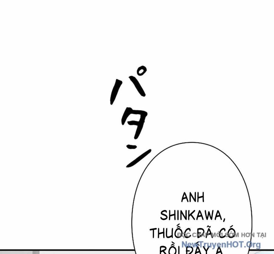 Ác Nhân Lồng Bát Giác Chap 16 - Next Chap 17